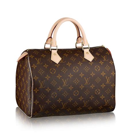 how much do fake louis vuitton bags cost|cheap louis vuitton knockoff handbags.